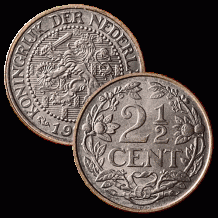 images/productimages/small/2.5 Cent 1912.gif
